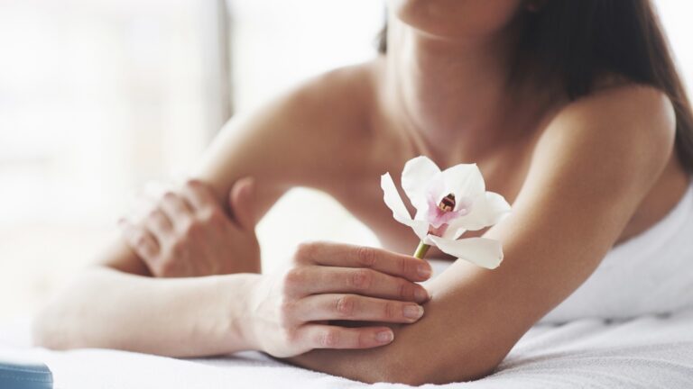 Saúde Íntima Feminina: Como a Tecnologia Transforma o Bem-Estar e a Qualidade de Vida