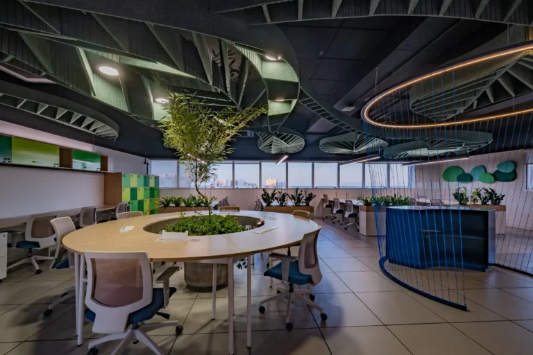 SINDUSCON-BA e CREA-BA Revelam Resultados do Processo de Seleção de Startups Inovadoras SINDUSCON-BA e CREA-BA Revelam Resultados do Processo de Seleção de Startups Inovadoras