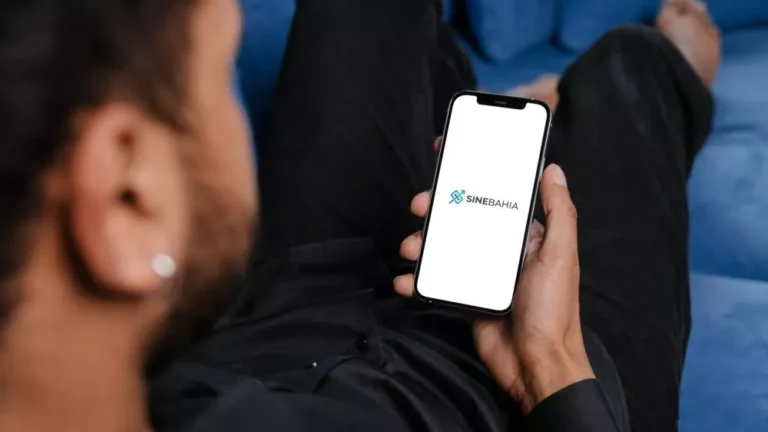 Sinebahia.com.br: Nova Plataforma de Empregos na Bahia pelo É Notícias