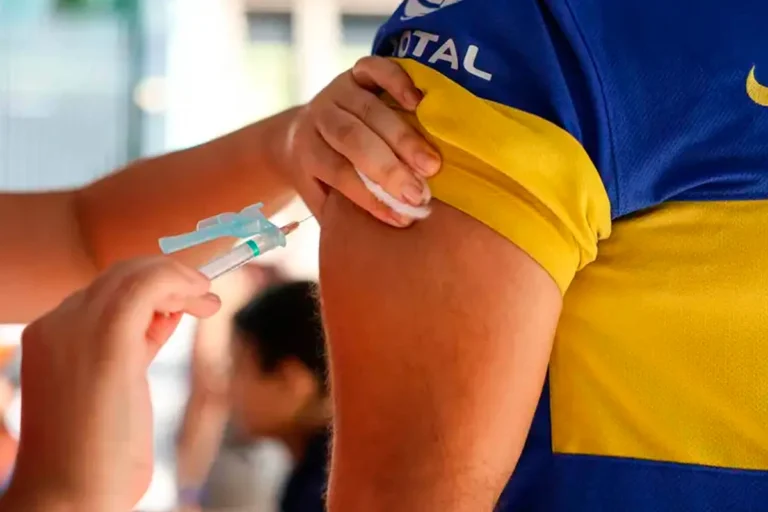 Supergripe avança na Bahia: aumento de 191% nos casos e sintomas graves preocupam