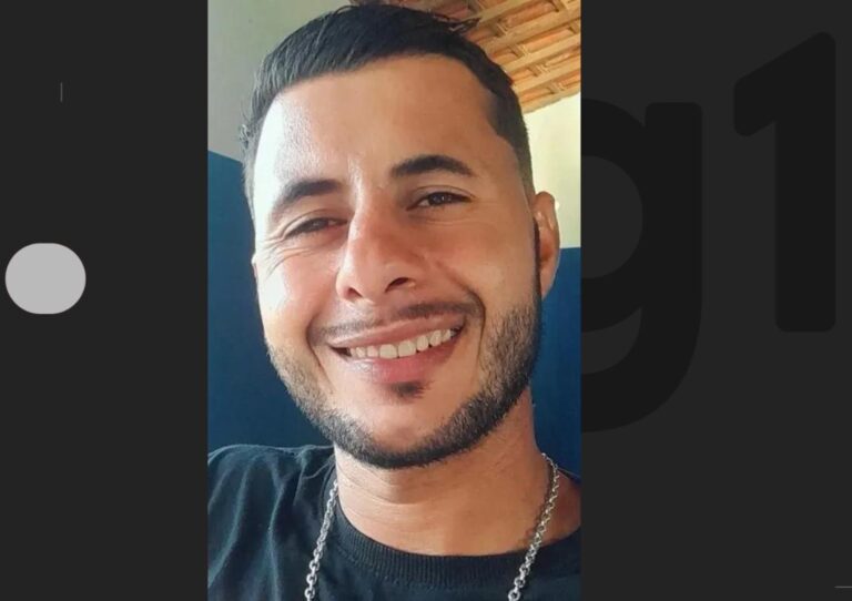 Tragédia na Bahia: Homem é Assassinado Durante Jogo de Futebol