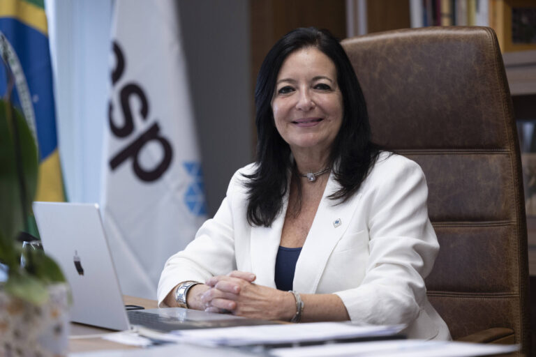 Unesp Lança Programa Inovador sobre Masculinidade para Alunos e Professores