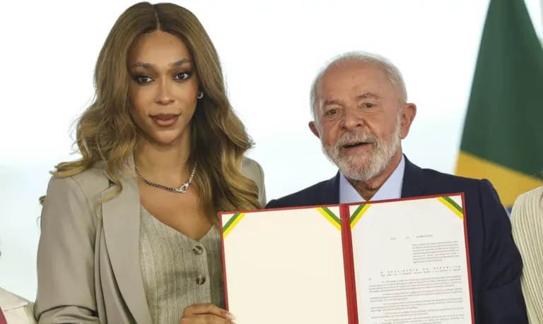 Wilson Gomes: Indignação Moral Não Garantirá Reeleição de Lula