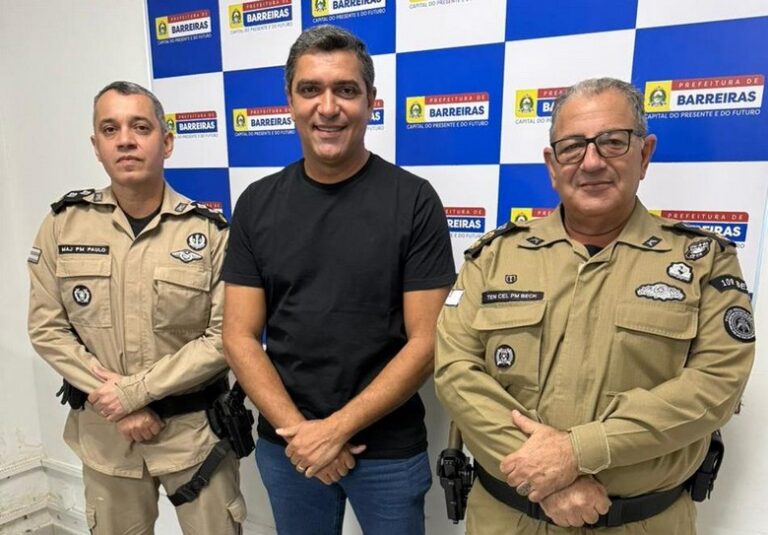 XIV Corrida de Tiradentes: Barreiras Fomenta o Esporte e a Integração Social