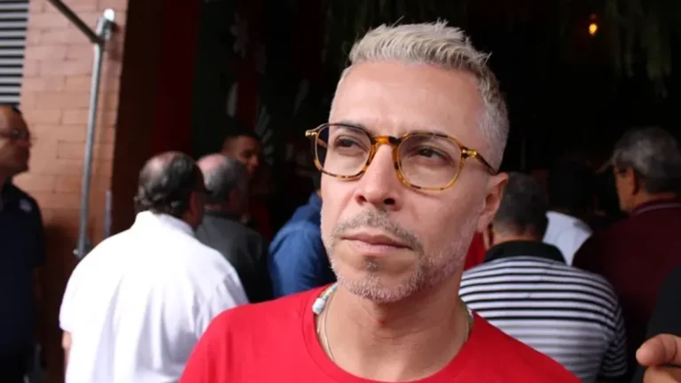 Secretaria de Cultura da Bahia apoia teto para cachês no São João e fortalece artistas regionais