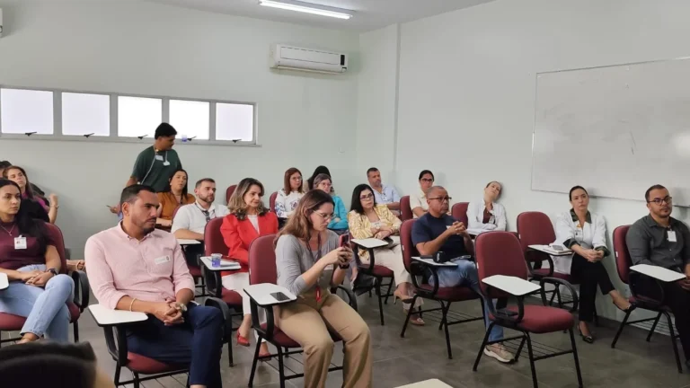Itabuna define fluxo de atendimento obstétrico para gestantes