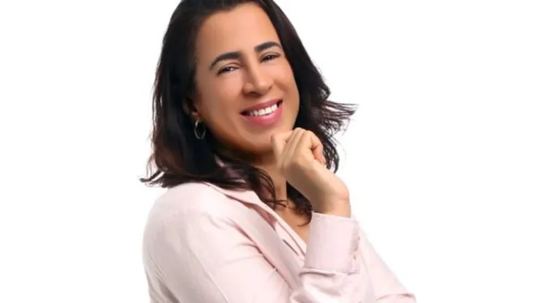 Coordenadora pedagógica de Ilhéus recebe Menção Honrosa da UFBA por pesquisa em Educação Infantil e cultura Tupinambá Coordenadora pedagógica de Ilhéus recebe Menção Honrosa da UFBA por pesquisa em Educação Infantil e