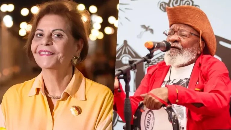 Feira do Cordel Brasileiro em Salvador promove diálogo sobre cultura popular em 2024