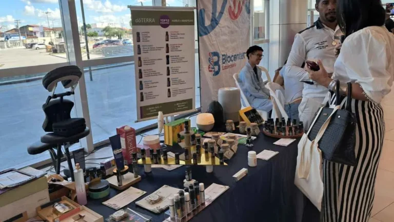 Feira de Santana recebe o I Fórum A Bahia Inclusiva neste sábado