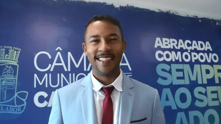 Retorno da Parada LGBTQIA+ deve impulsionar economia de Camaçari