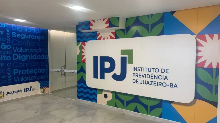Seminário de Educação Financeira para Aposentados em Juazeiro promove segurança financeira