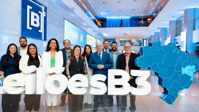 Consórcio Saúde Feira de Santana é escolhido para serviços do novo hospital municipal Consórcio Saúde Feira de Santana é escolhido para serviços do novo hospital municipal
