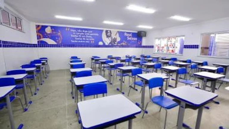 Inscrições abertas para Banco de Avaliadores Ad Hoc na Educação Profissional da Bahia