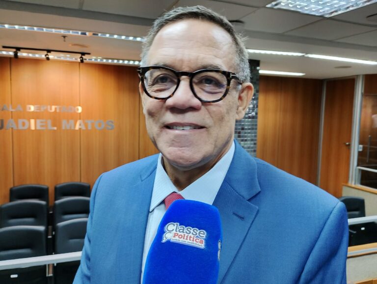 ACM Neto se Prepara para Governar a Bahia: Saiba Mais sobre a Visão de Luciano Ribeiro