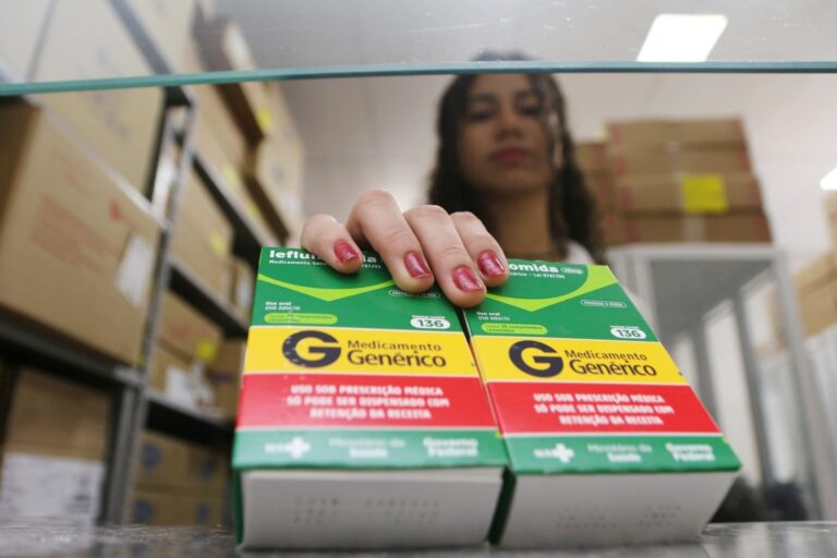 Bahia Recebe Congresso Nacional de Inovação no SUS: Impulsione a Assistência Farmacêutica