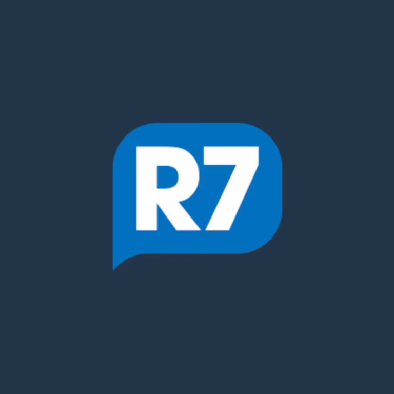Bahia x Cruzeiro: Confronto Decisivo no Campeonato Brasileiro