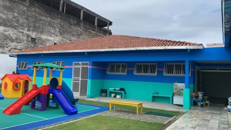 Itabuna fortalece educação inclusiva com formação de profissionais de apoio escolar