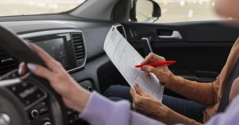 Cursos Gratuitos de CNH Geram Uma Economia Surpreendente de R$ 1,8 Bilhão em Apenas 5 Meses