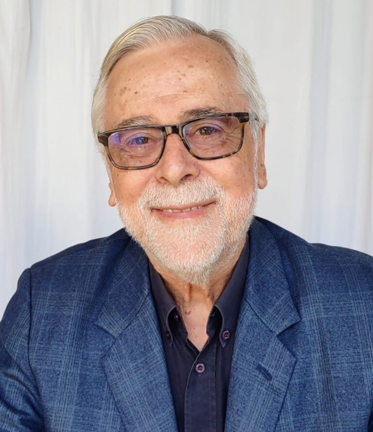 Desafios da Política Catarinense: A Busca de Vilson Kleinubing por Recursos