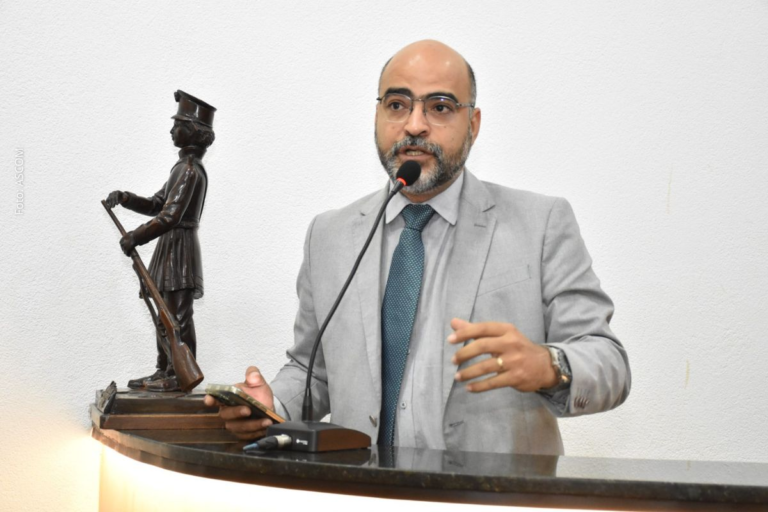 Feira de Santana: 70% da População na Informalidade; Políticas de Trabalho em Debate
