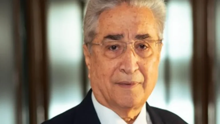 Economia da Bahia Sob Ameaça: O Estelionato de Goiás na BR-020 e a Inércia da Bancada Federal Economia da Bahia Sob Ameaça: O Estelionato de Goiás na BR-020 e a Inércia da Bancada Federal