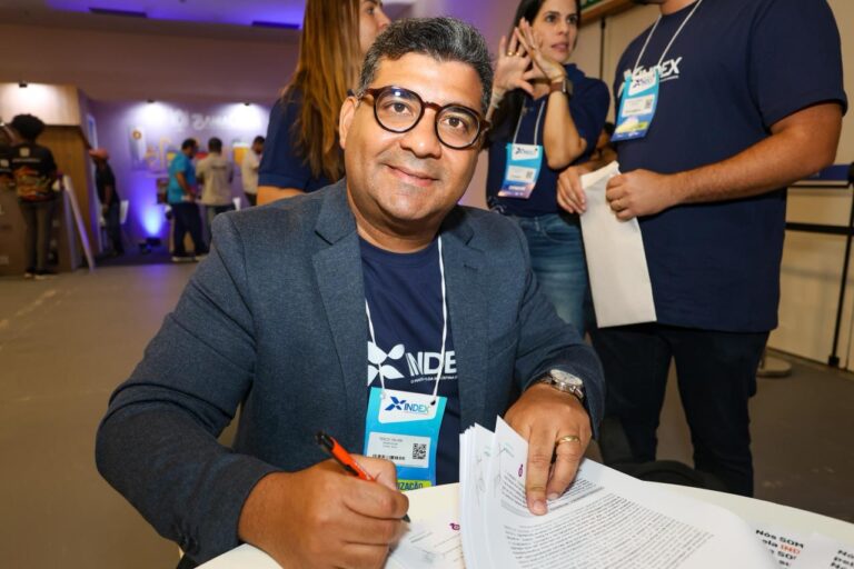 INDEX Bahia: Sebrae Aposta em R$ 200 Milhões para Impulsionar Indústrias