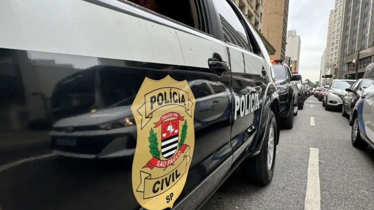 Investigação sobre caso policial na Bahia Coletivo Crianças São Paulo