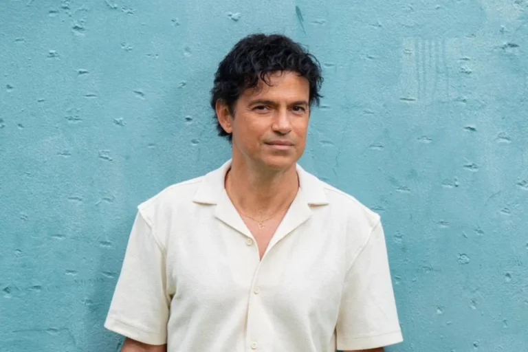 Jorge Vercillo Brilha em Jantar do Bem do Martagão Gesteira: Uma Noite de Solidariedade e Alta Gastr