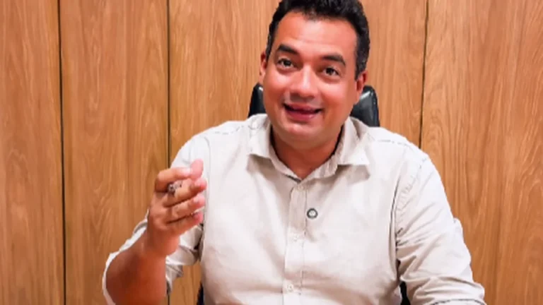 Juazeiro lança "Corujão da Saúde" com atendimento noturno para facilitar acesso à saúde