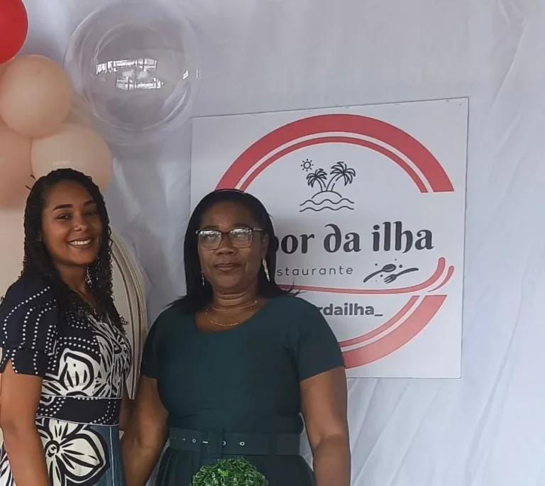 Mães Empreendedoras na Bahia: O Impacto do Empreendedorismo Feminino na Economia Local