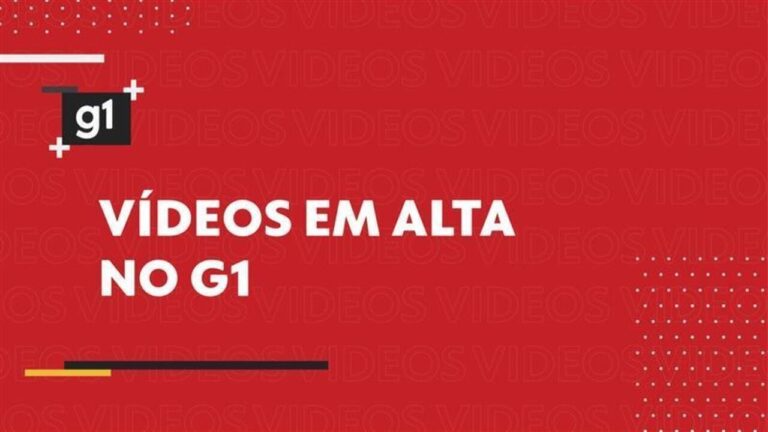 MP-BA Recomenda Cumprimento da Lei Antibaixaria em São João de Euclides da Cunha