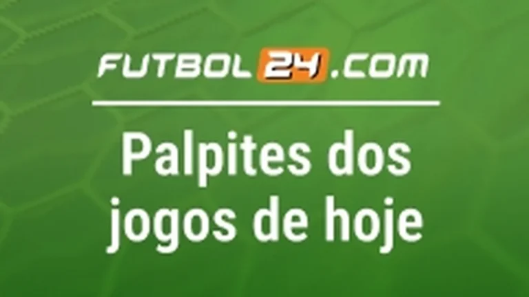 Wolfsburg x SC Paderborn 07: Palpites e Odds para o Jogo de Ida da Relegation Bundesliga em 2026