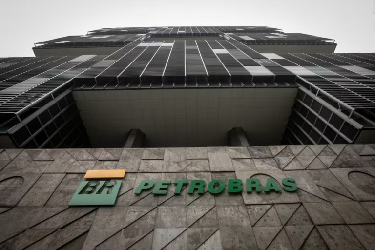 Petrobras Anuncia Oportunidades de Estágio para Estudantes em Diversos Estados do Brasil