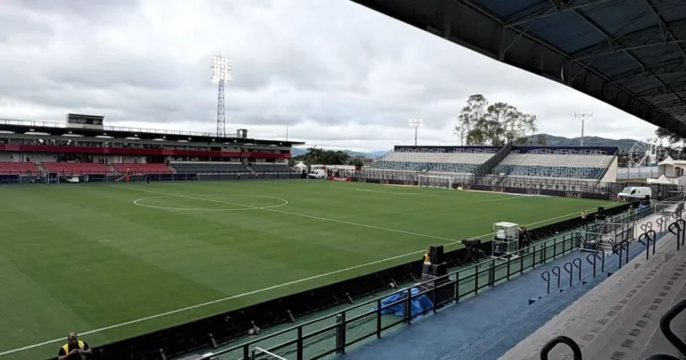 São Paulo x Bahia: Confira as Escalações e Onde Assistir ao Confronto do Brasileirão