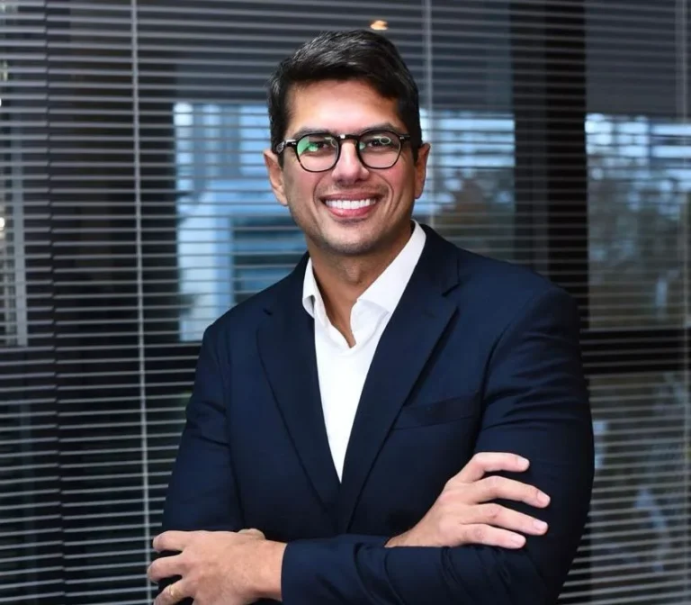 Seminário sobre Eficiência e Inovação na Saúde Acontece em Salvador