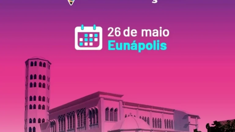 Encontro Territorial do Movimento Bahia pela Educação em Eunápolis reforça debate sobre alfabetizaçã