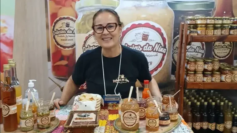 São João impulsiona pequenos negócios e aquece a economia no Sudoeste da Bahia