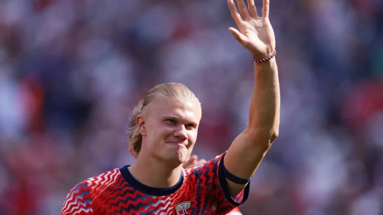 Seleção Brasileira Enfrenta Noruega ou Costa do Marfim nas Oitavas da Copa do Mundo 2026