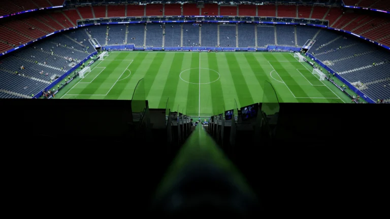 Brasil x Japão na Copa do Mundo 2026: onde assistir, escalações e horário