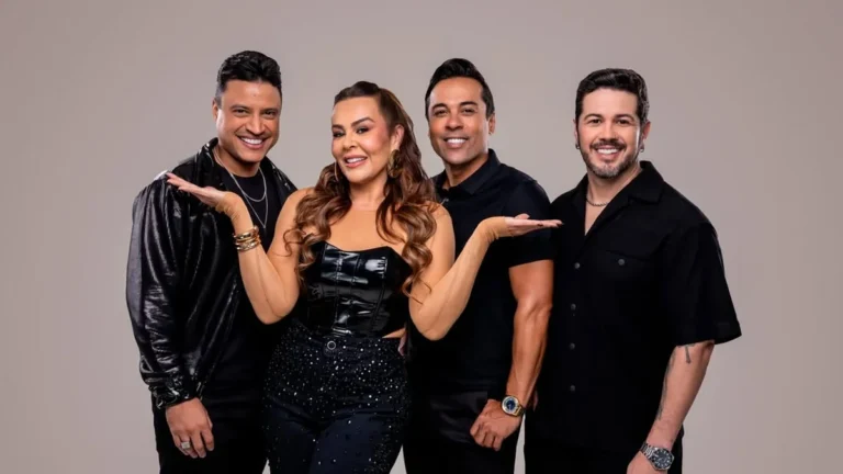 São João da Bahia 2026 traz festa junina descentralizada e gratuita nos bairros da capital