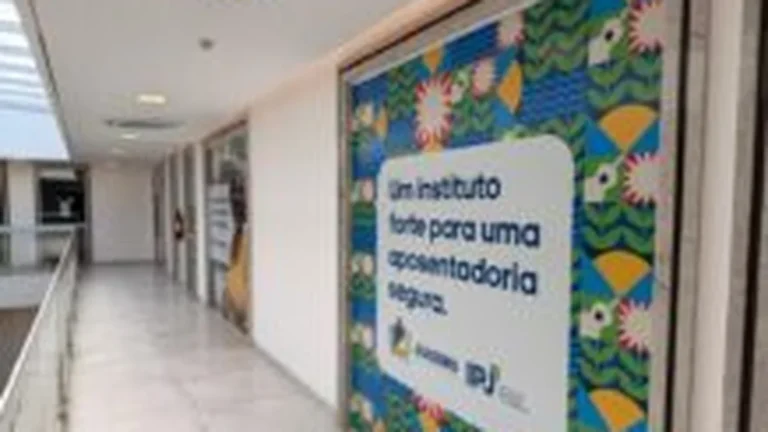 Governo da Bahia lança programa Sistematizaê para fortalecer sistemas municipais de cultura Governo da Bahia lança programa Sistematizaê para fortalecer sistemas municipais de cultura