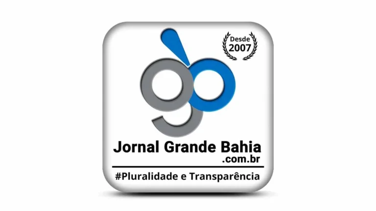 Jovem Escritora de Feira de Santana Lança “O Diário de uma Sonhadora” em Encontro Literário na Bahia Jovem Escritora de Feira de Santana Lança "O Diário de uma Sonhadora" em Encontro Literário na Bahia