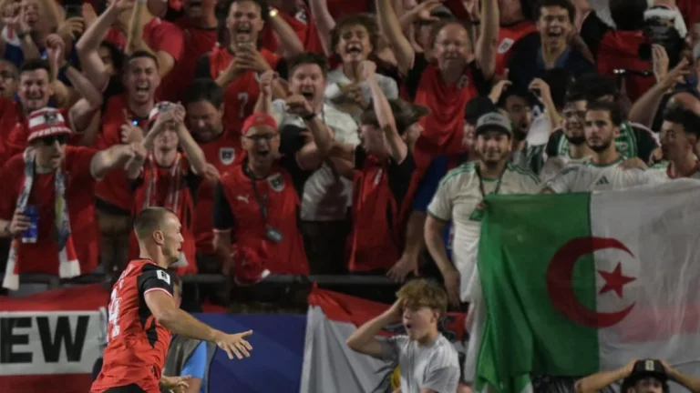 Copa do Mundo 2026: Irã é eliminado nos acréscimos, Inglaterra lidera e Messi brilha novamente