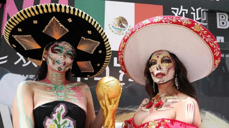 Copa do Mundo 2026: Tensão, Preços Altos e Desafios Marcam Início Histórico