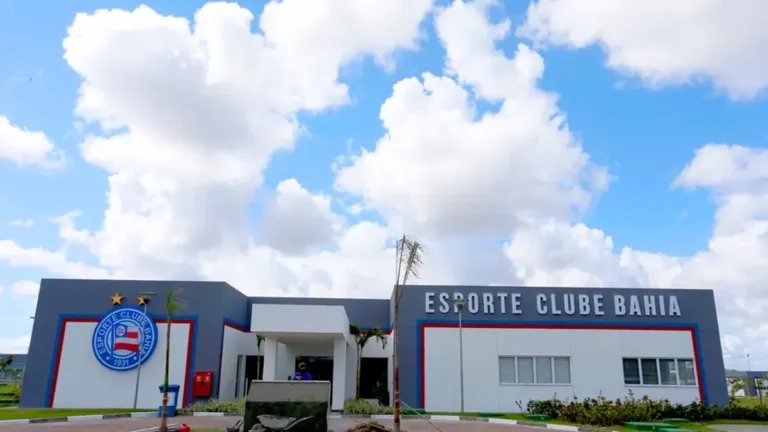 Bahia adota energia 100% renovável e conquista selo internacional em 2026 Bahia adota energia 100% renovável e conquista selo internacional em 2026