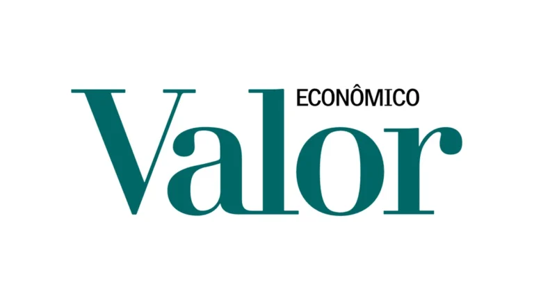 Mudança do Clima e Geopolítica: 5 Desafios Urgentes para o Agronegócio Brasileiro
