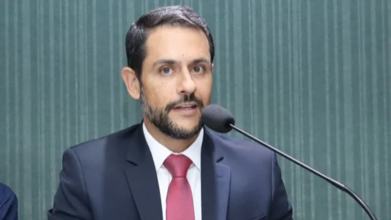 VLT em Salvador: 5 benefícios para turismo e economia local segundo João Cláudio Bacelar