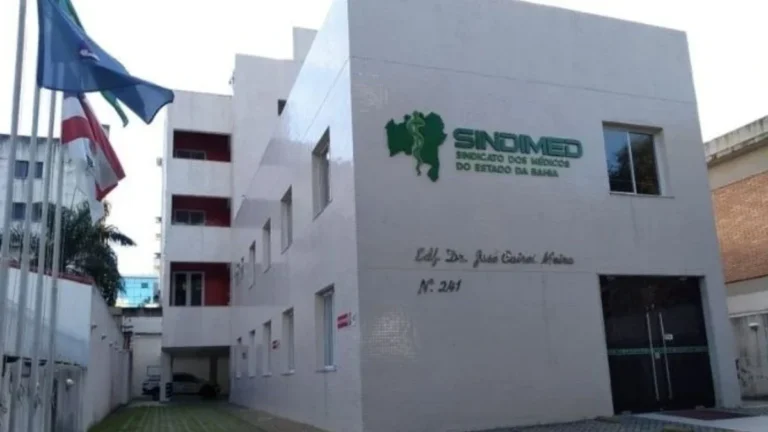 Sindimed-BA: Denúncias de favorecimento marcam eleição da nova diretoria