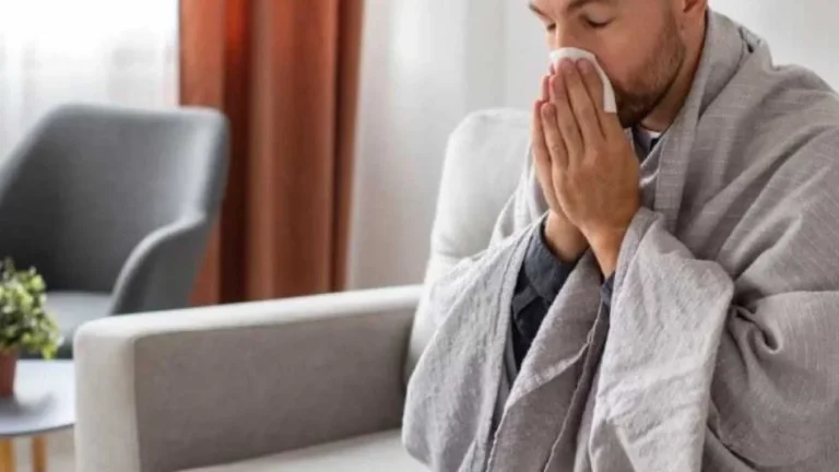 Como Proteger a Saúde Durante o Tempo Seco e Baixa Umidade do Ar