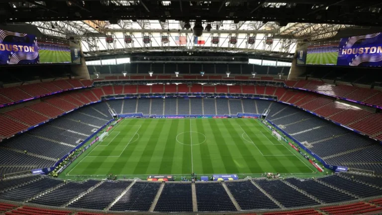 Canadá x Marrocos na Copa do Mundo 2026: onde assistir e escalações para as oitavas